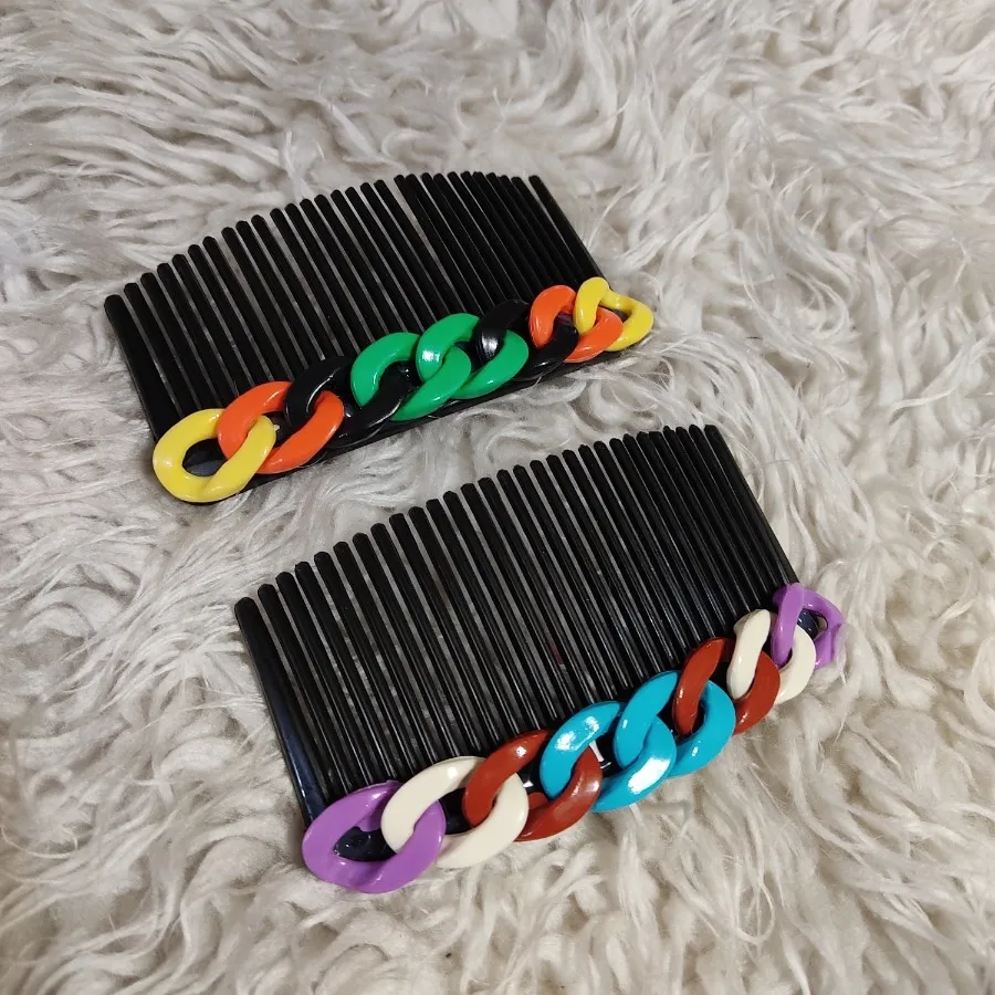 شانه سرنشکن