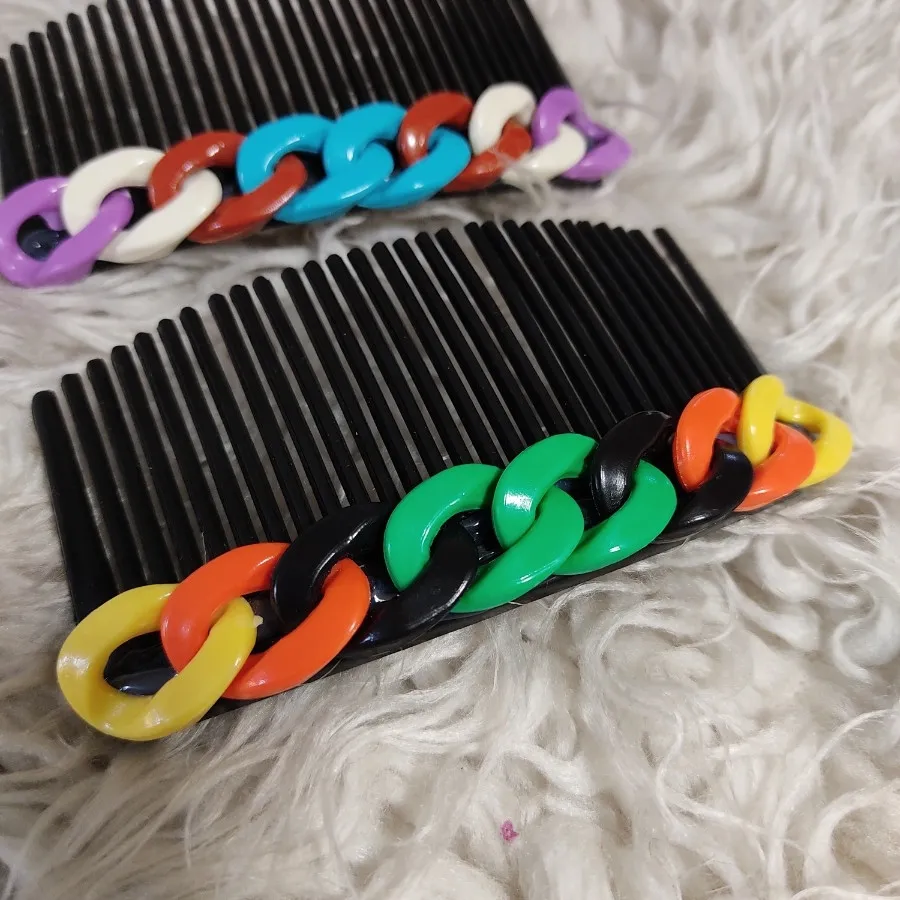 شانه سرنشکن