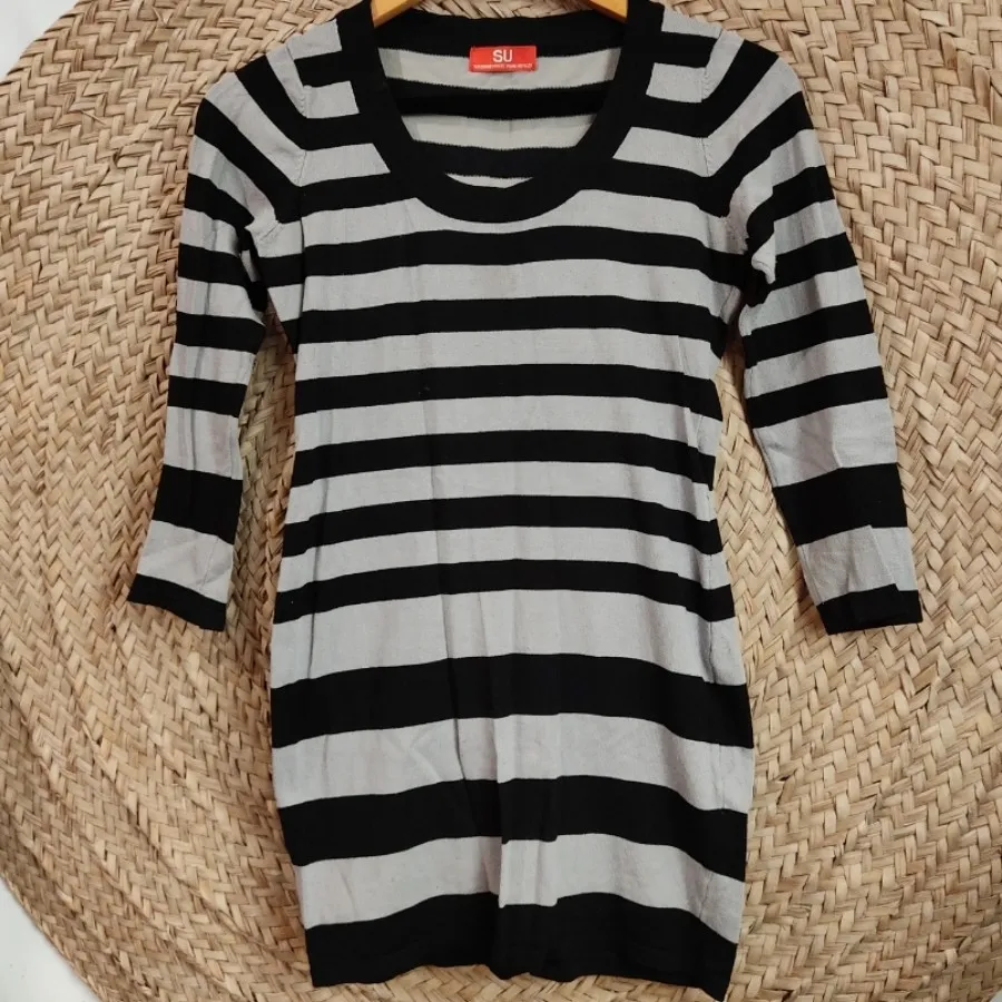 بافت برند SU