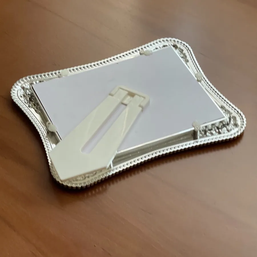 قاب عکس خارجی
