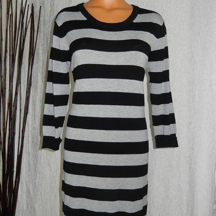 بافت برند SU