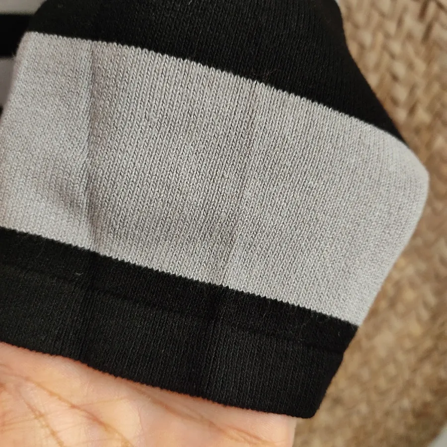 بافت برند SU