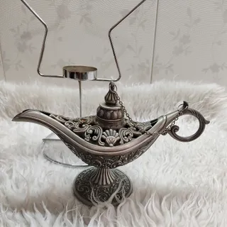 جا عودی پیوتر