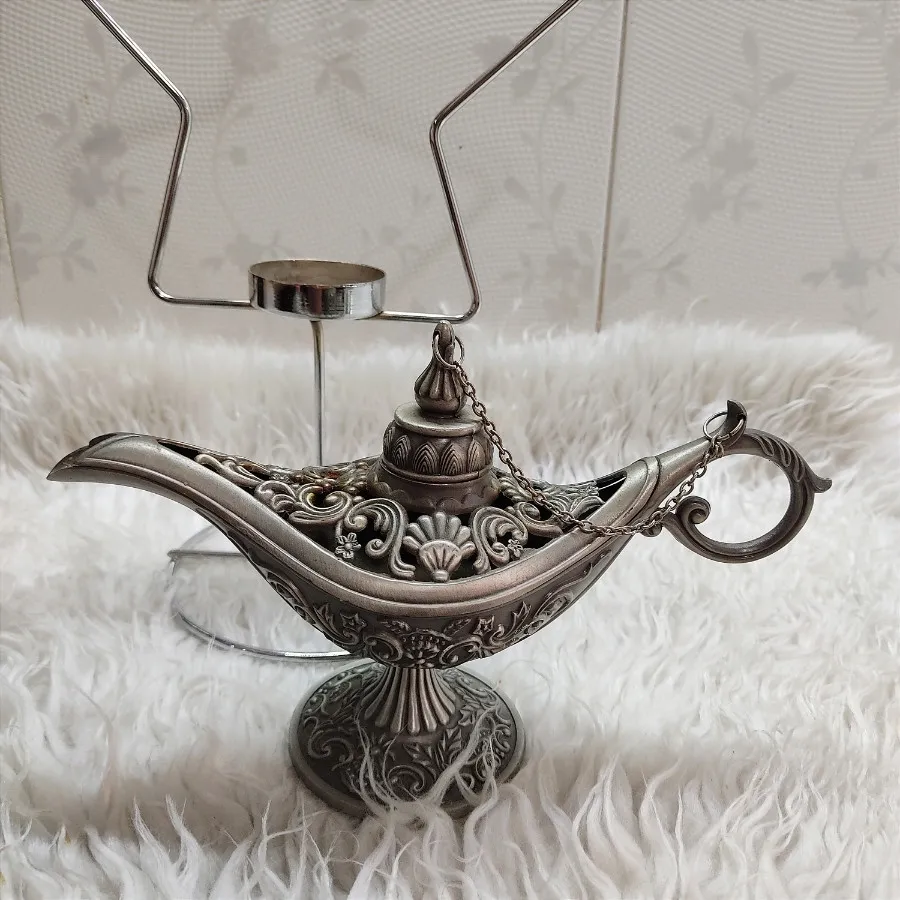 جا عودی پیوتر