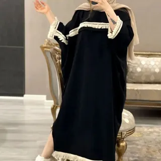 کفتان ابروبادی
