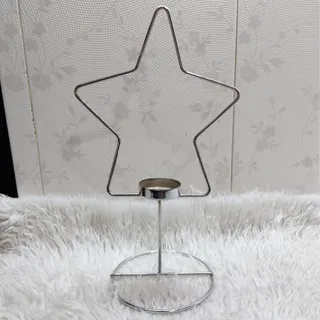 جاشمعی استیل