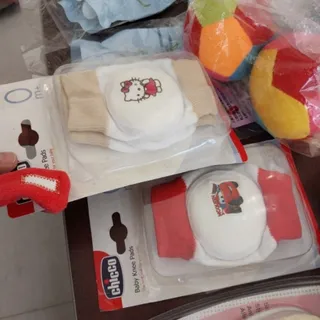 زانوبند نورادی
