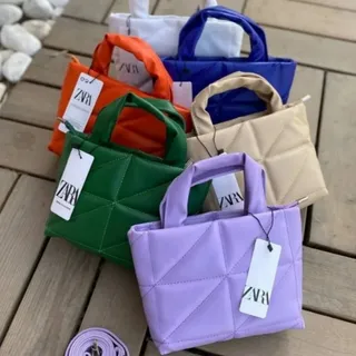 کیف دستی