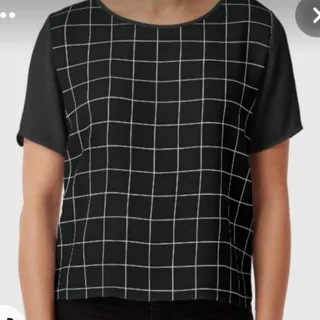 شومیز خارجی