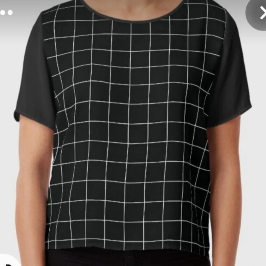 شومیز خارجی