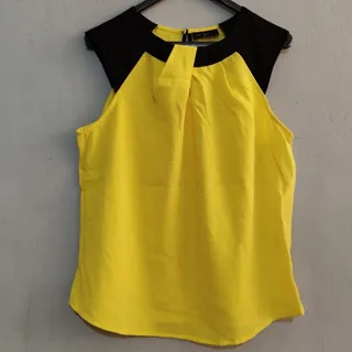 تاپ خارجی مارک