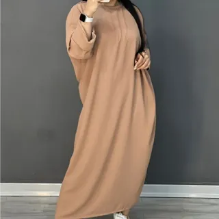 پیراهن کفتان
