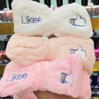 هدبند