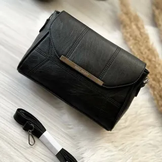 کیف دوشی کیف پاسپورتی