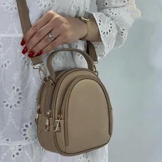 کیف اسپرت دوشی پاسپورتی