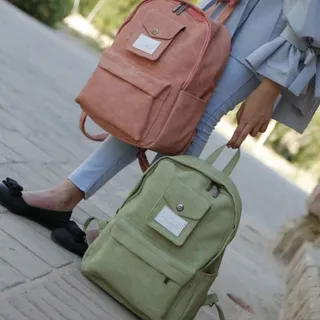 کوله پشتی اسپرت