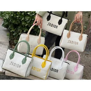 کیف دستی کنفی