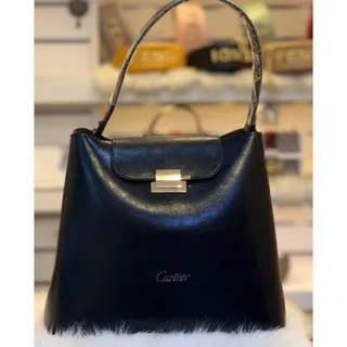 حراج کیف با کیفیت زنانه