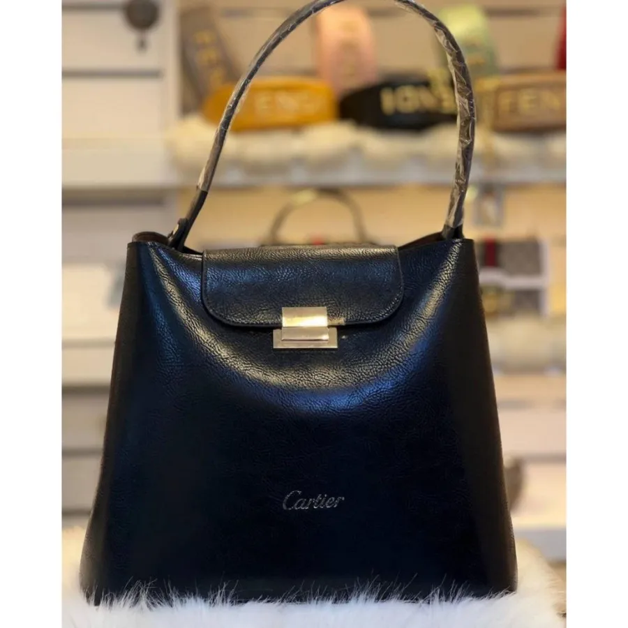 حراج کیف با کیفیت زنانه