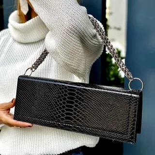 کیف کشیده مجلسی