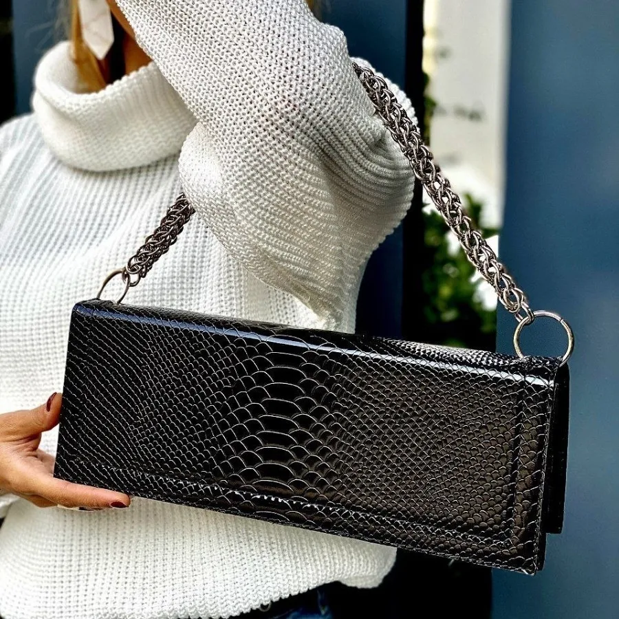 کیف کشیده مجلسی