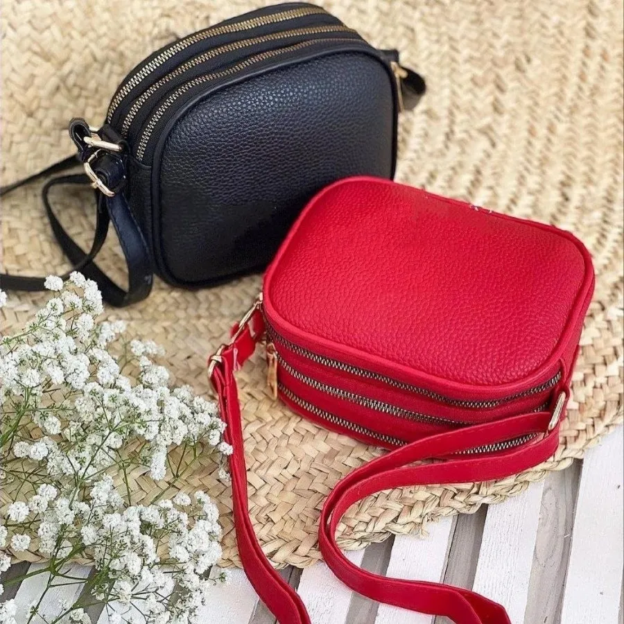 کیف پاسپورتی موبایلی