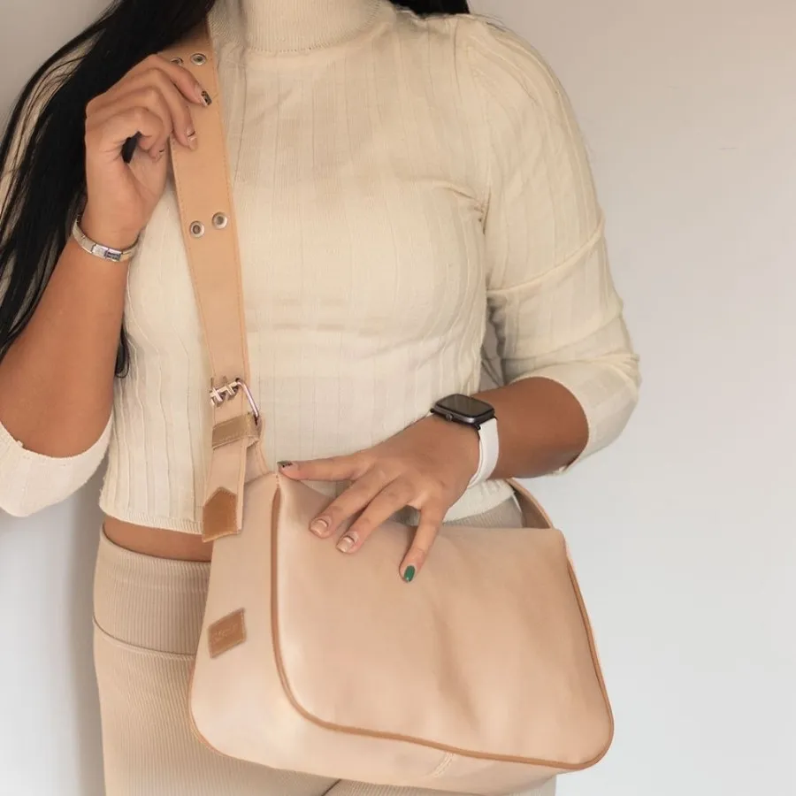 کیف اسپرت دخترانه