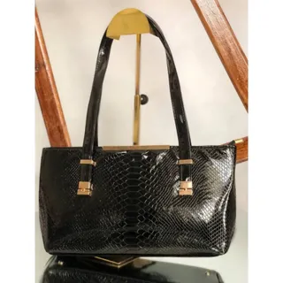 کیف زنانه مجلسی