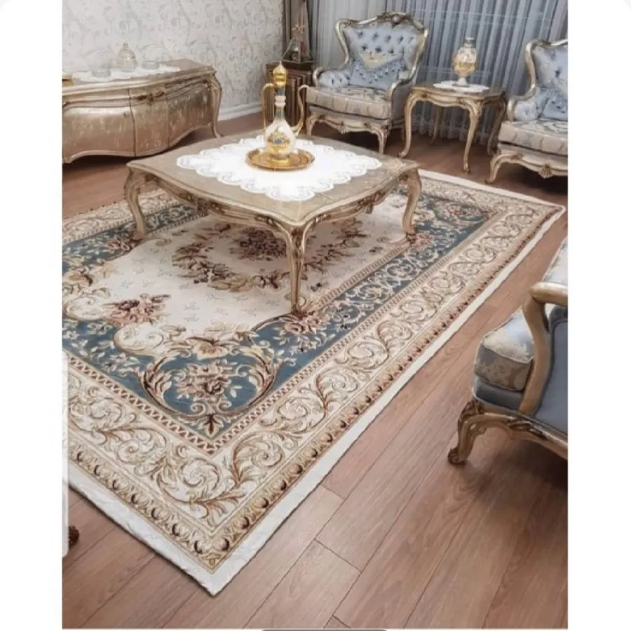 روفرشی دور کش
