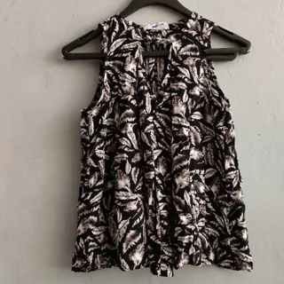 تاپ مارکOCEAN