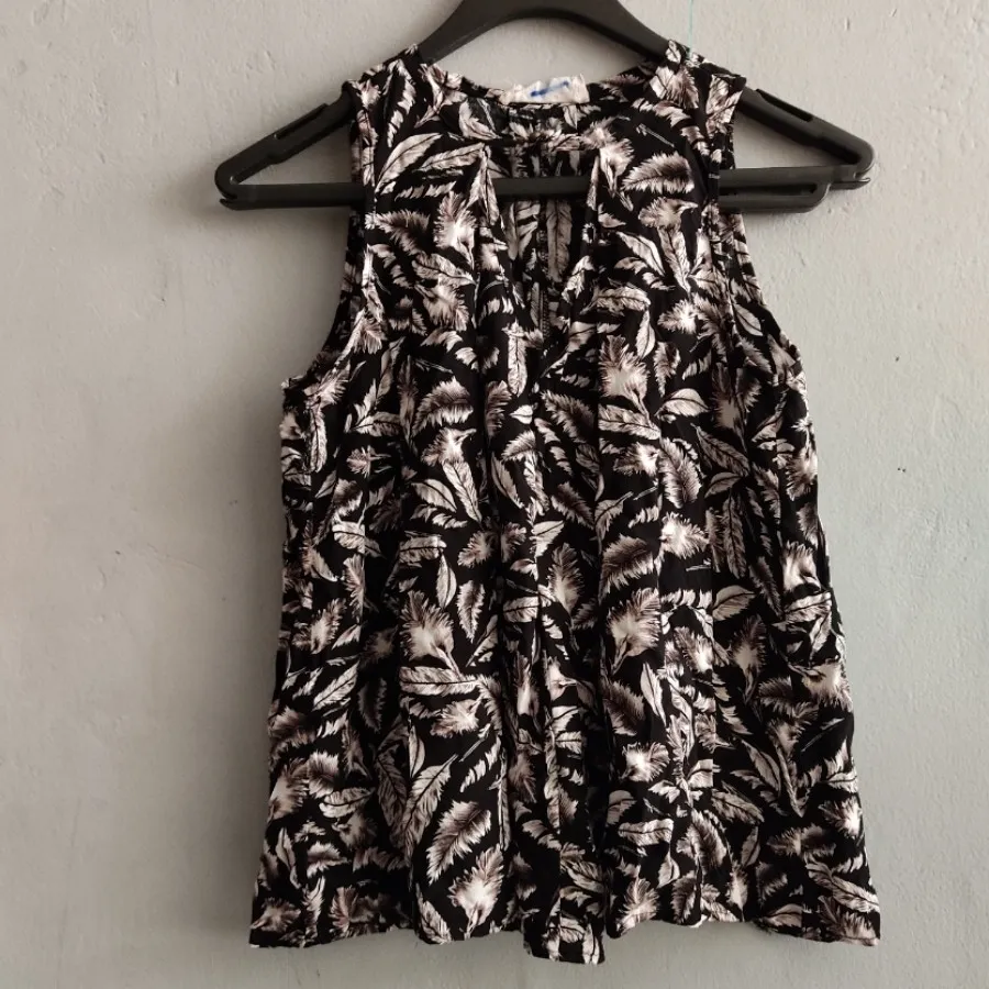 تاپ مارکOCEAN