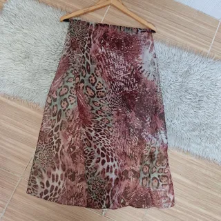 شال ایتالیایی