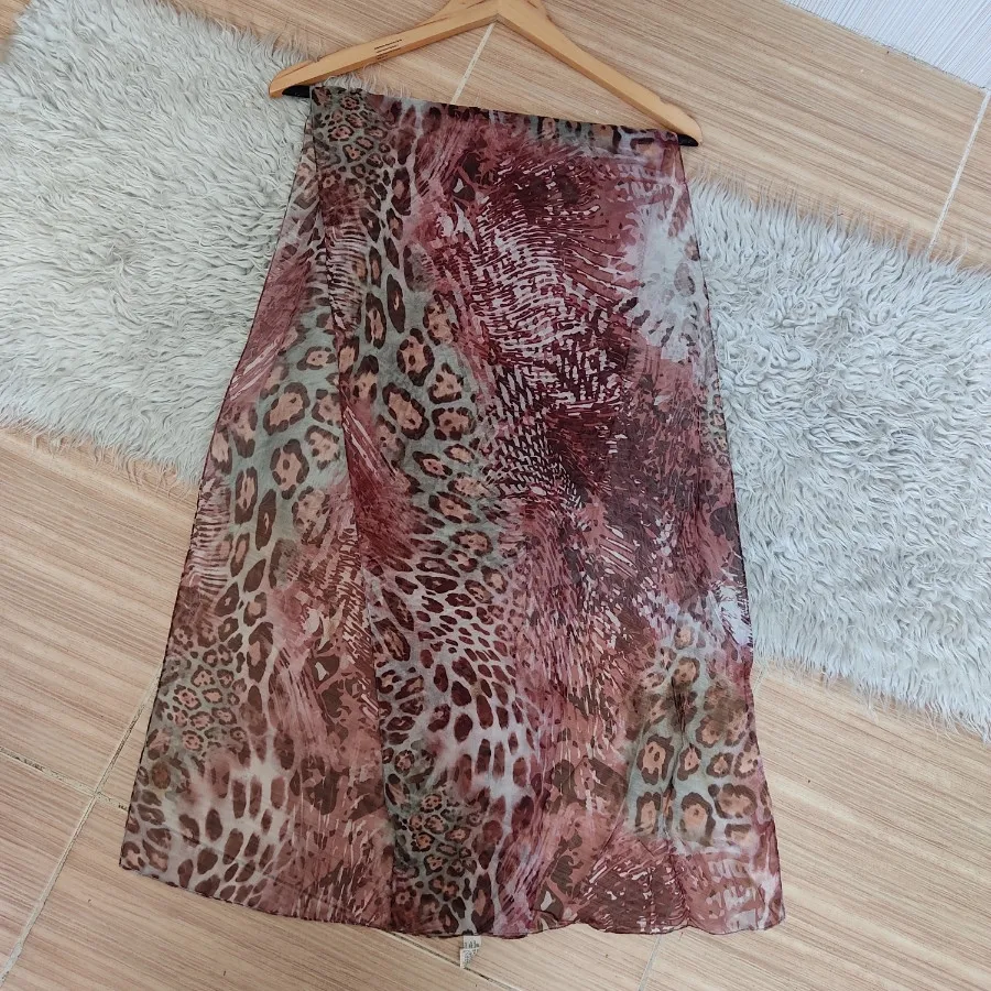 شال ایتالیایی