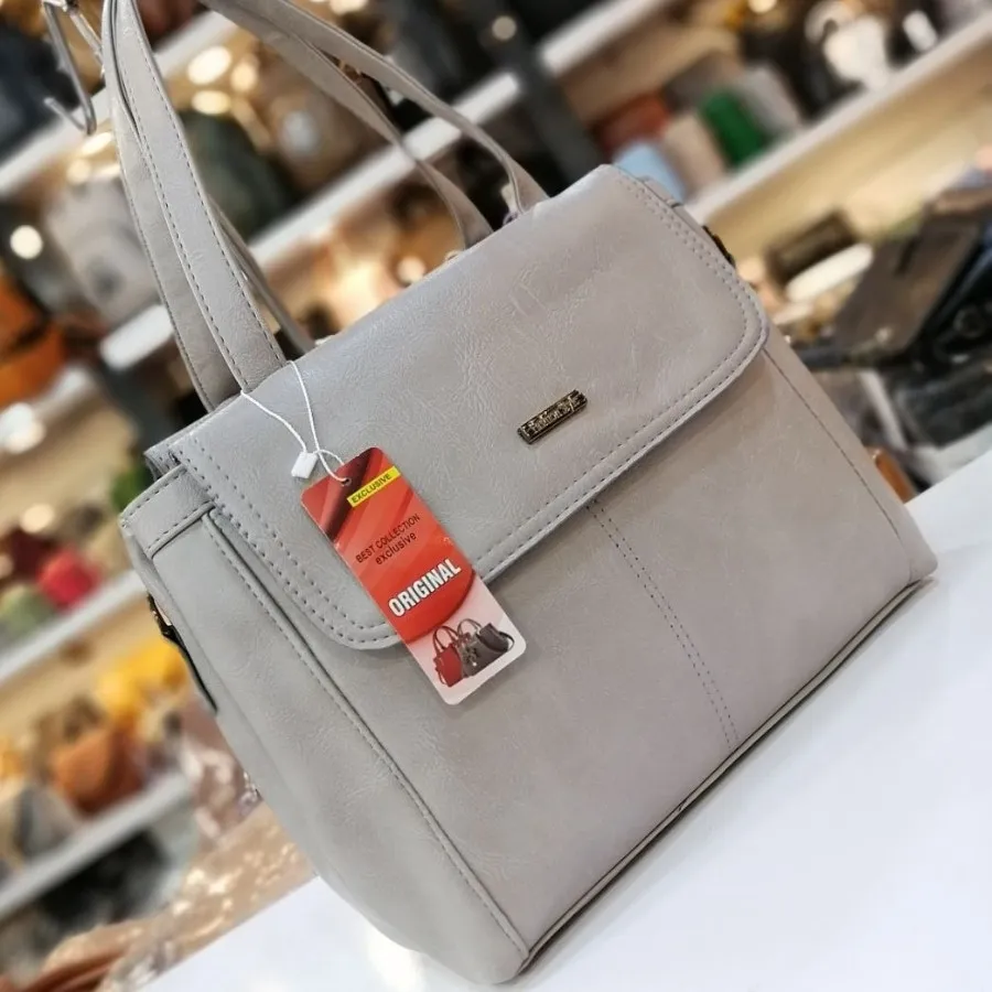 کیف دستی زنانه