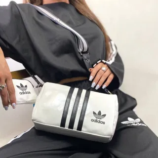 کیف اسپرت دخترانه آدیداس