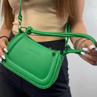 کیف لویی ویتون دخترانه