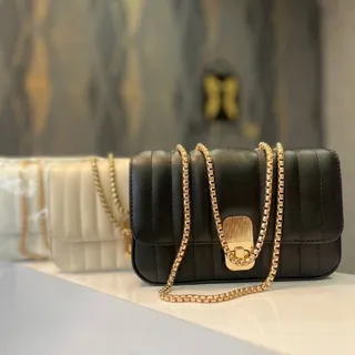 کیف مجلسی زنانه و دخترانه