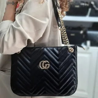 کیف دوشی مجلسی