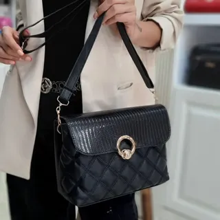 کیف دوشی کیف پاسپورتی