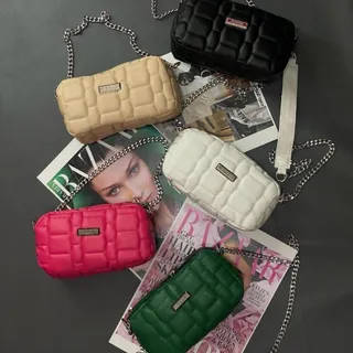 کیف اسپرت دخترانه