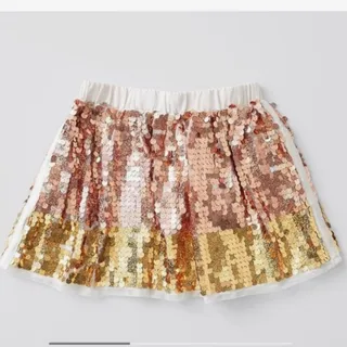 دامن برند sita