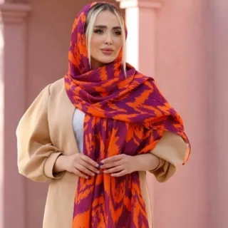 شال مارک