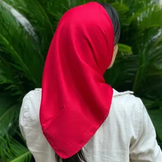 مینی اسکارف