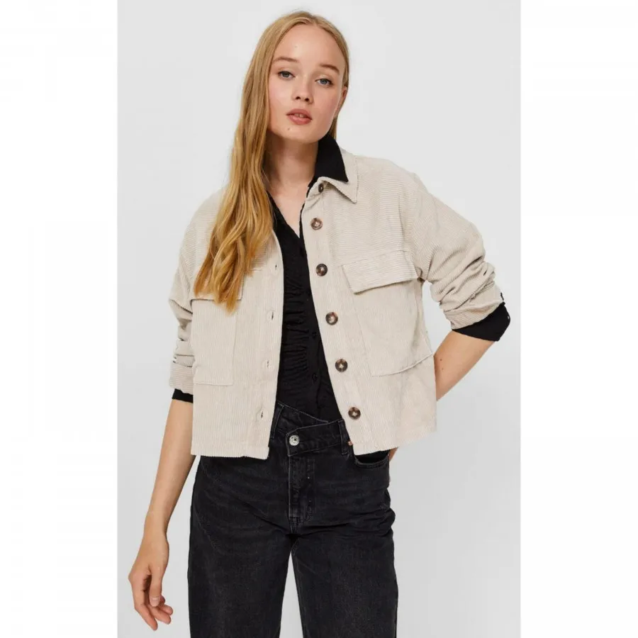 Stradivarius discount utility jacket