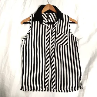 تاپ برند  ومارک