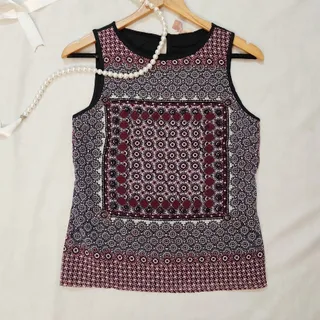 تاپ منجقدار برند FALMER