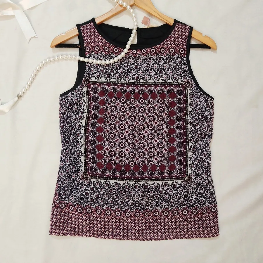 تاپ منجقدار برند FALMER