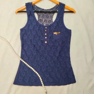 تاپ برند خارجی