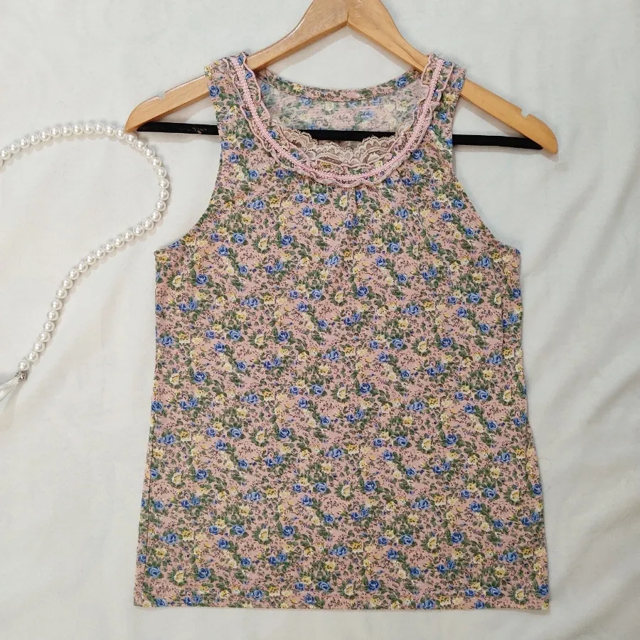 تاپ برندخارجی