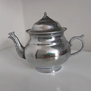 دکوری